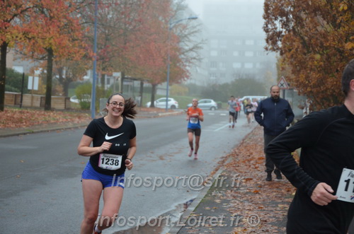 La Fleuryssoise2025/FLEURY2025_01754.JPG